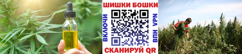 KRAKEN как войти  Лаишево  Еда ТГК марихуана 
