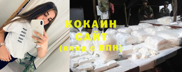 прущий лед Алексин