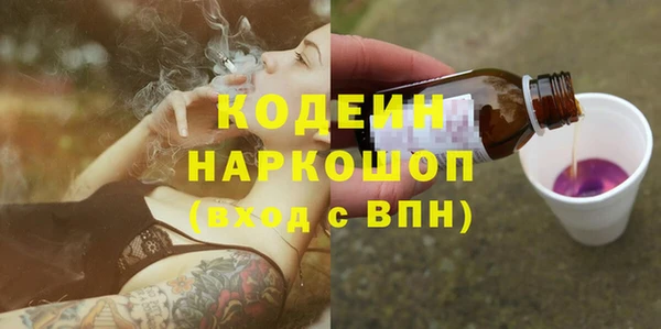 дмт Арсеньев