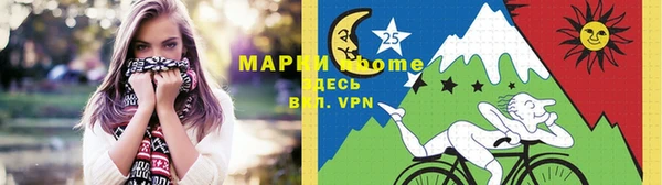 прущий лед Алексин
