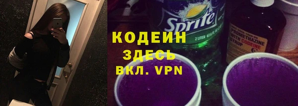 прущий лед Алексин