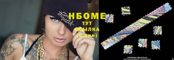 Альфа ПВП Аркадак